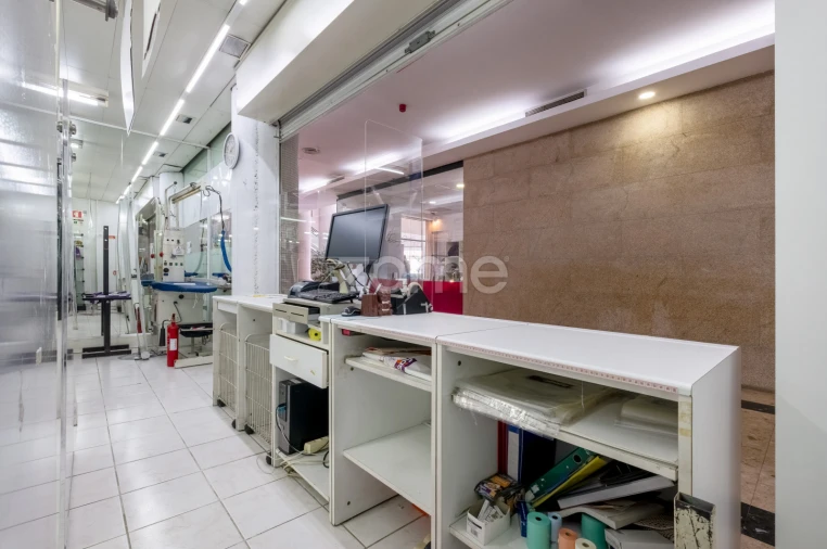 Negócio para Venda em Paços de Ferreira Foto 6