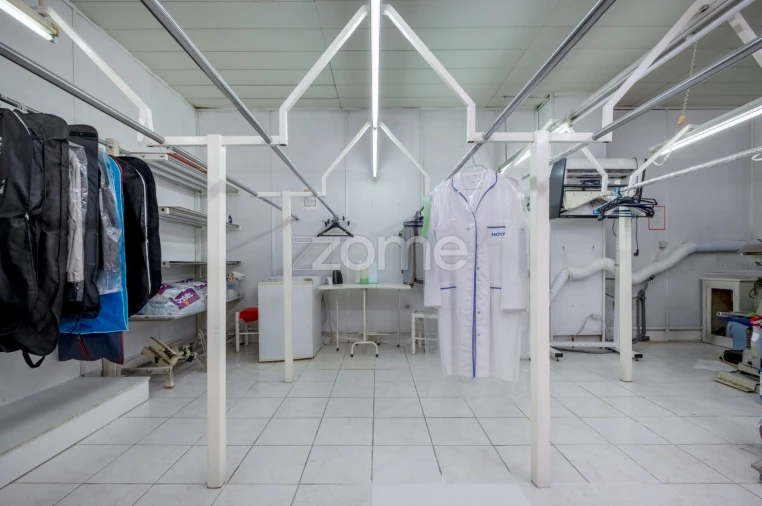 Negócio para Venda em Paços de Ferreira Foto 19