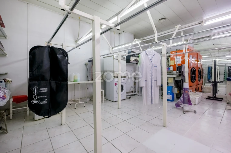 Negócio para Venda em Paços de Ferreira Foto 20