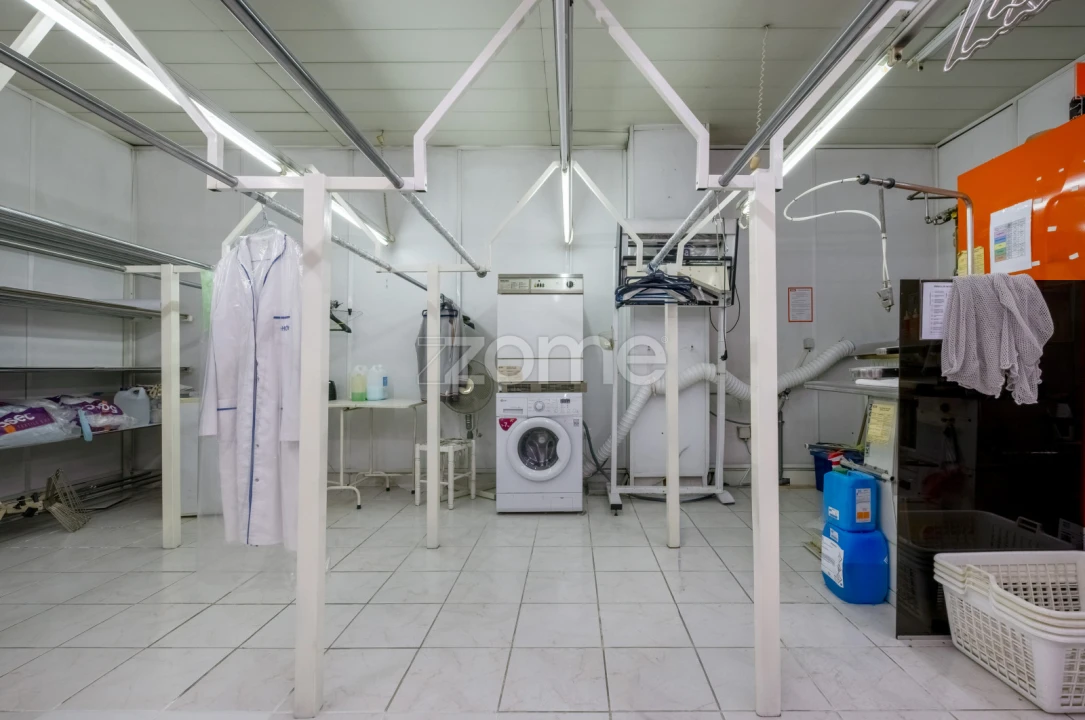 Negócio para Venda em Paços de Ferreira Foto 18