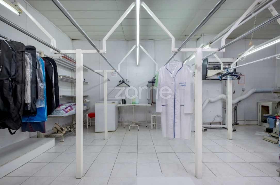 Negócio para Venda em Paços de Ferreira Foto 19