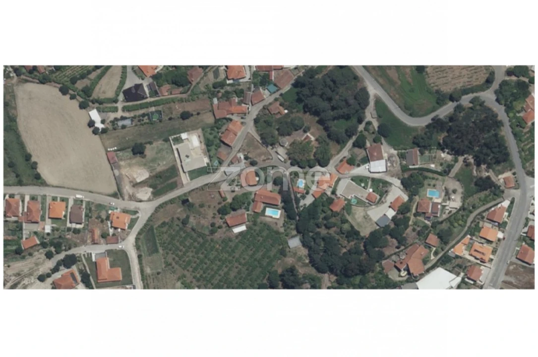 Moradia T3 para Venda em Guisande e Oliveira (São Pedro) Foto 25