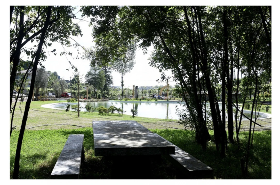 Moradia T3 para Venda em Guisande e Oliveira (São Pedro) Foto 27