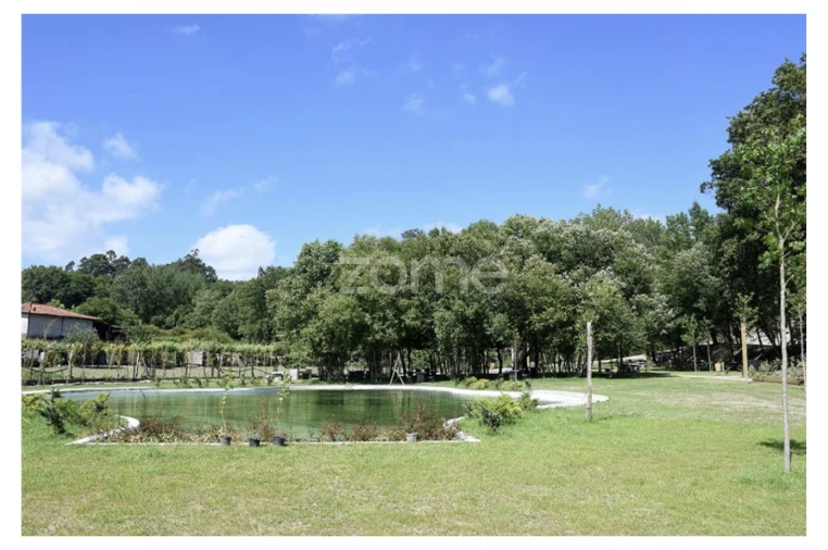 Moradia T3 para Venda em Guisande e Oliveira (São Pedro) Foto 13