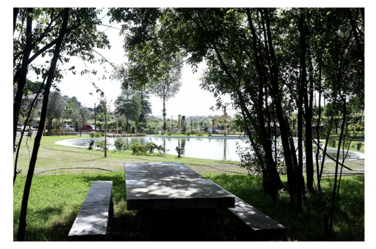 Moradia T3 para Venda em Guisande e Oliveira (São Pedro) Foto 14