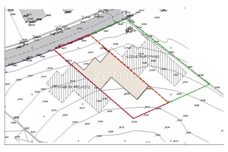 Moradia T3 para Venda em Guisande e Oliveira (São Pedro) Foto 10