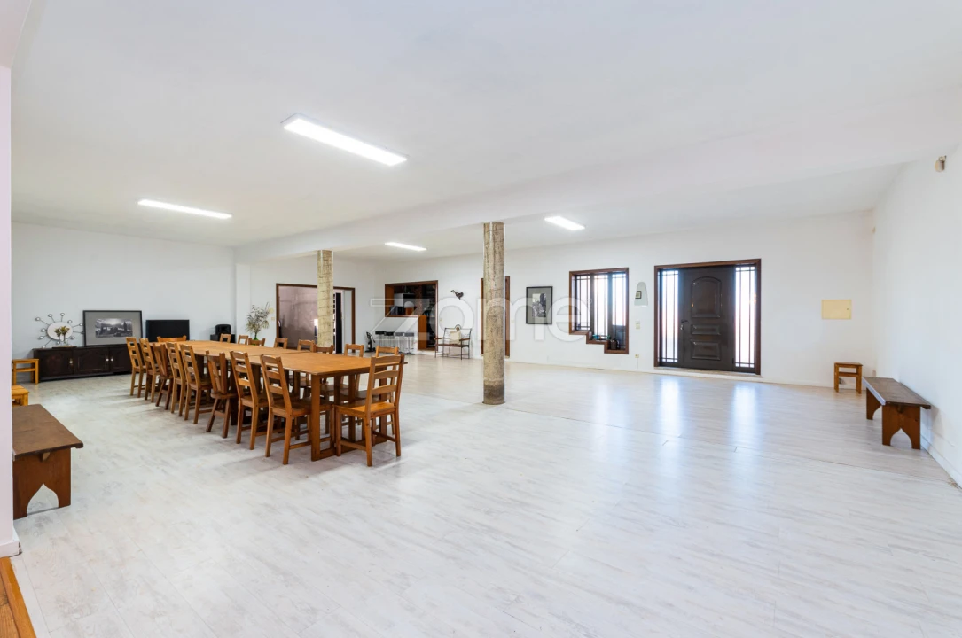 Moradia T5 para Venda em Raimonda Foto 28