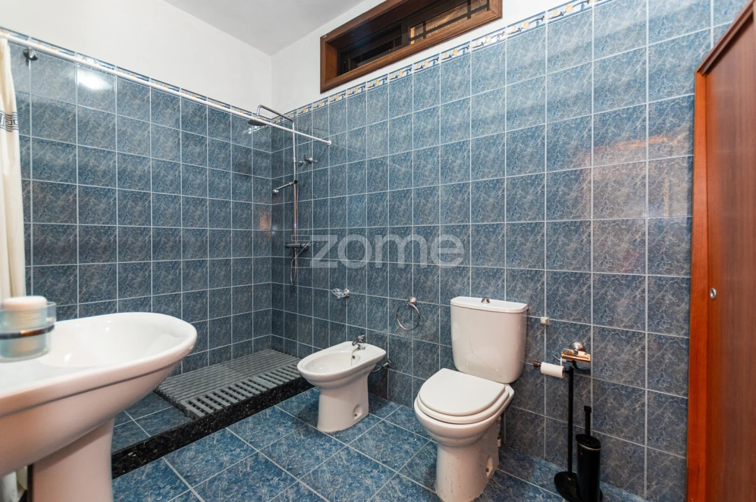 Moradia T5 para Venda em Raimonda Foto 31