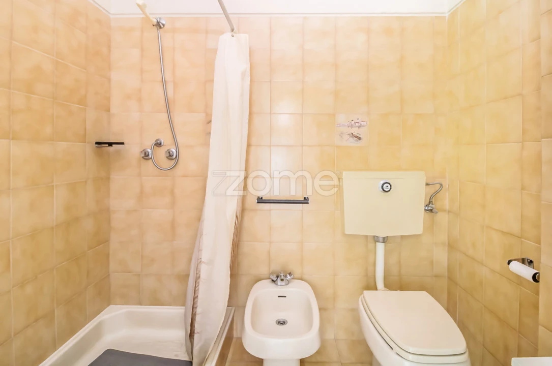 Apartamento T3 para Venda em Santa Maria Maior Foto 25