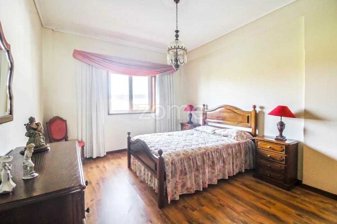 Apartamento T3 para Venda em Santa Maria Maior Foto 22