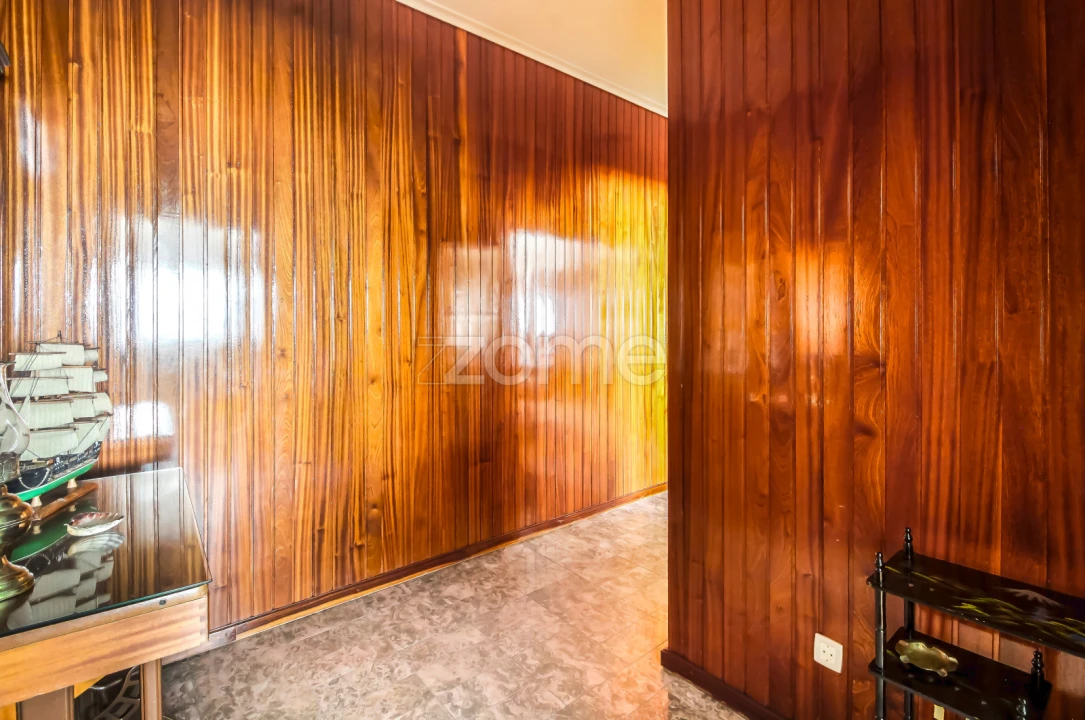 Apartamento T3 para Venda em Santa Maria Maior Foto 6