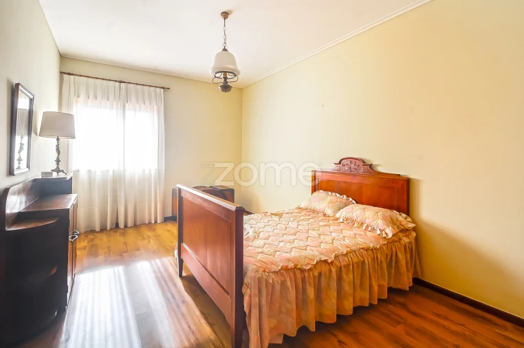 Apartamento T3 para Venda em Santa Maria Maior Foto 30