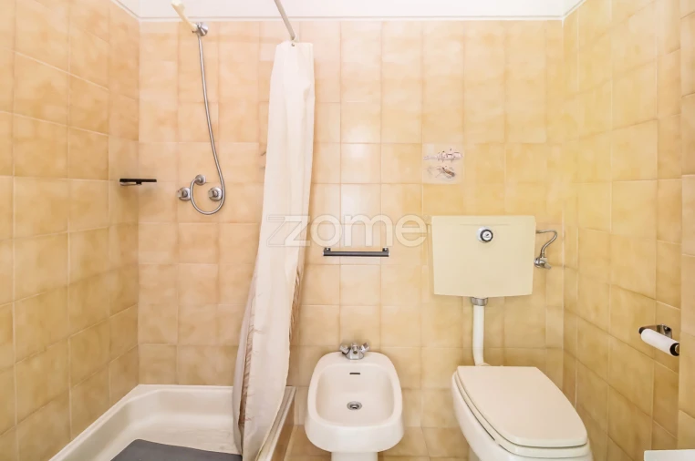 Apartamento T3 para Venda em Santa Maria Maior Foto 25