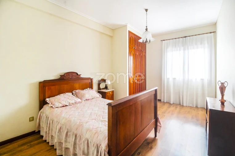 Apartamento T3 para Venda em Santa Maria Maior Foto 29