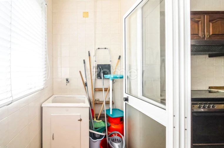 Apartamento T3 para Venda em Santa Maria Maior Foto 10