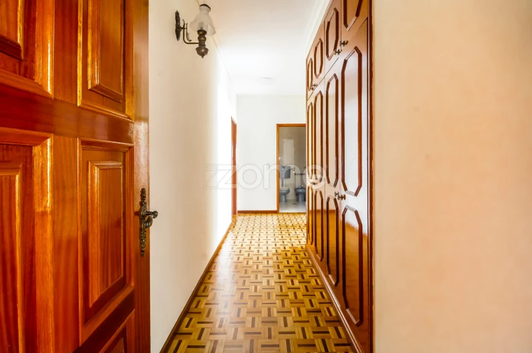Apartamento T3 para Venda em Santa Maria Maior Foto 19