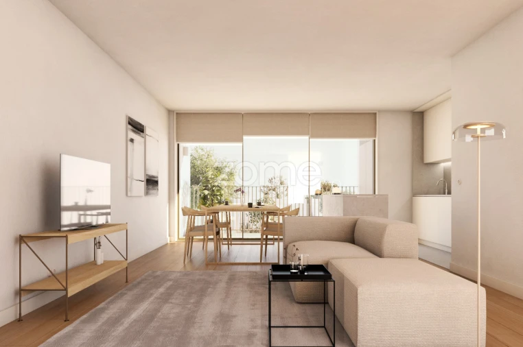 Moradia T3 para Venda em Antas Foto 8