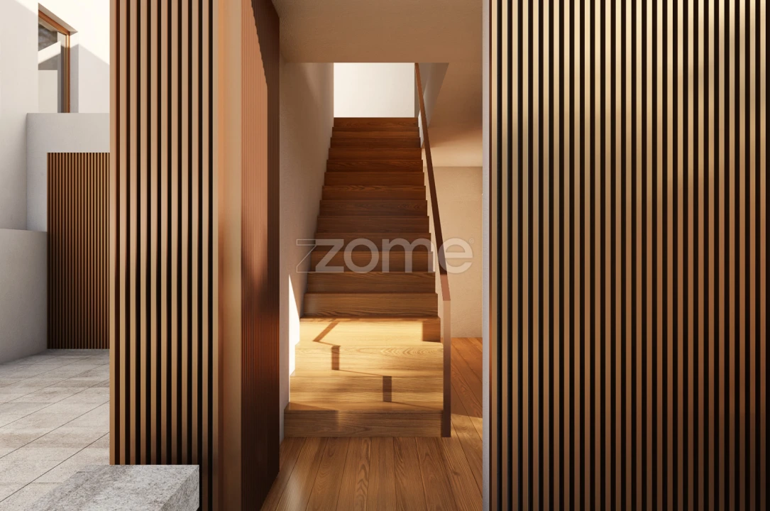 Moradia T3 para Venda em Antas Foto 3