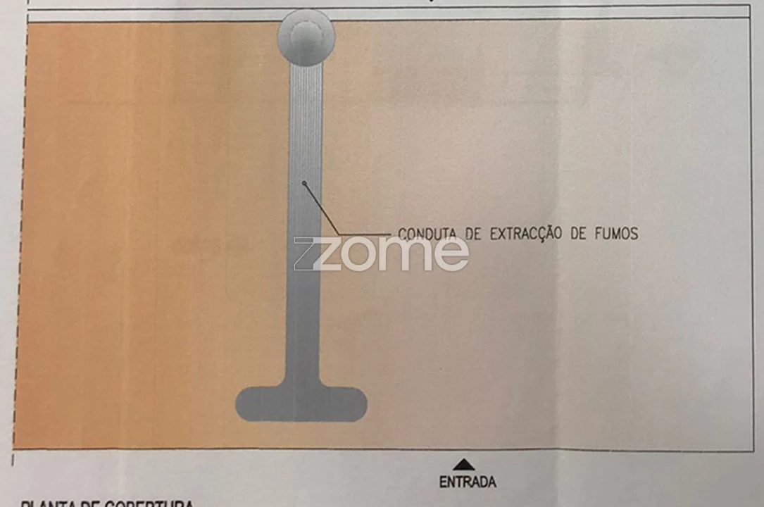 Negócio para Trespasse em Queluz e Belas Foto 10