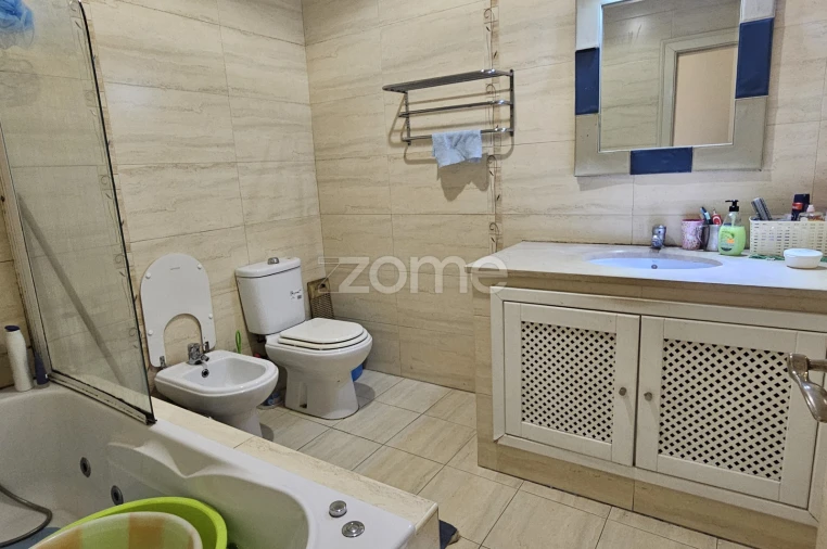 Apartamento T5 para Venda em Penha de França Foto 6