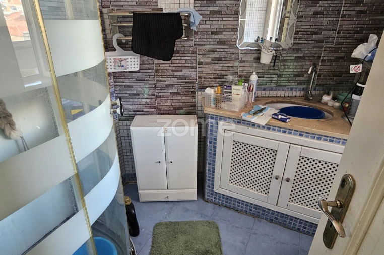 Apartamento T5 para Venda em Penha de França Foto 14