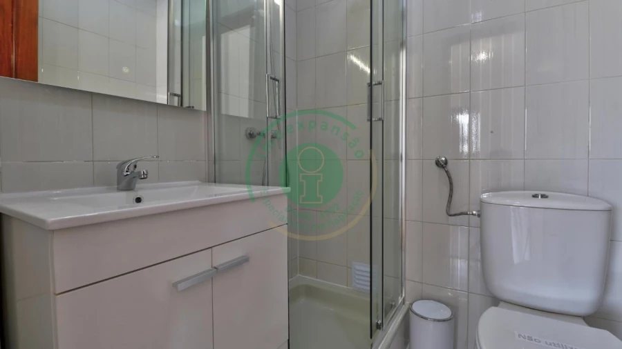 Apartamento T3 para Venda em Buarcos Foto 13