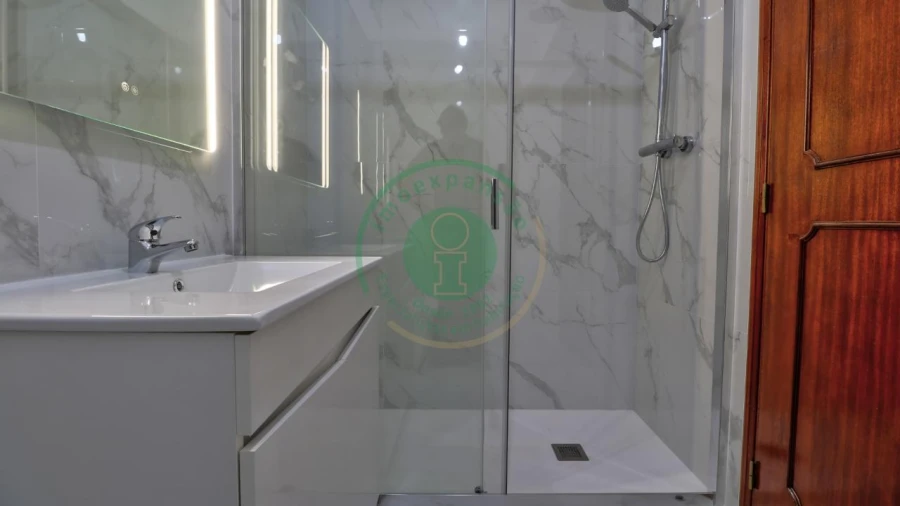 Apartamento T3 para Venda em Buarcos Foto 18