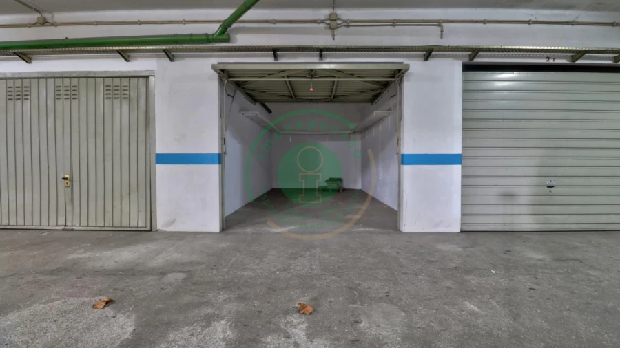 Apartamento T3 para Venda em Buarcos Foto 21