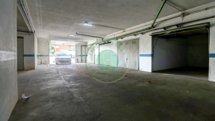 Apartamento T3 para Venda em Buarcos Foto 22