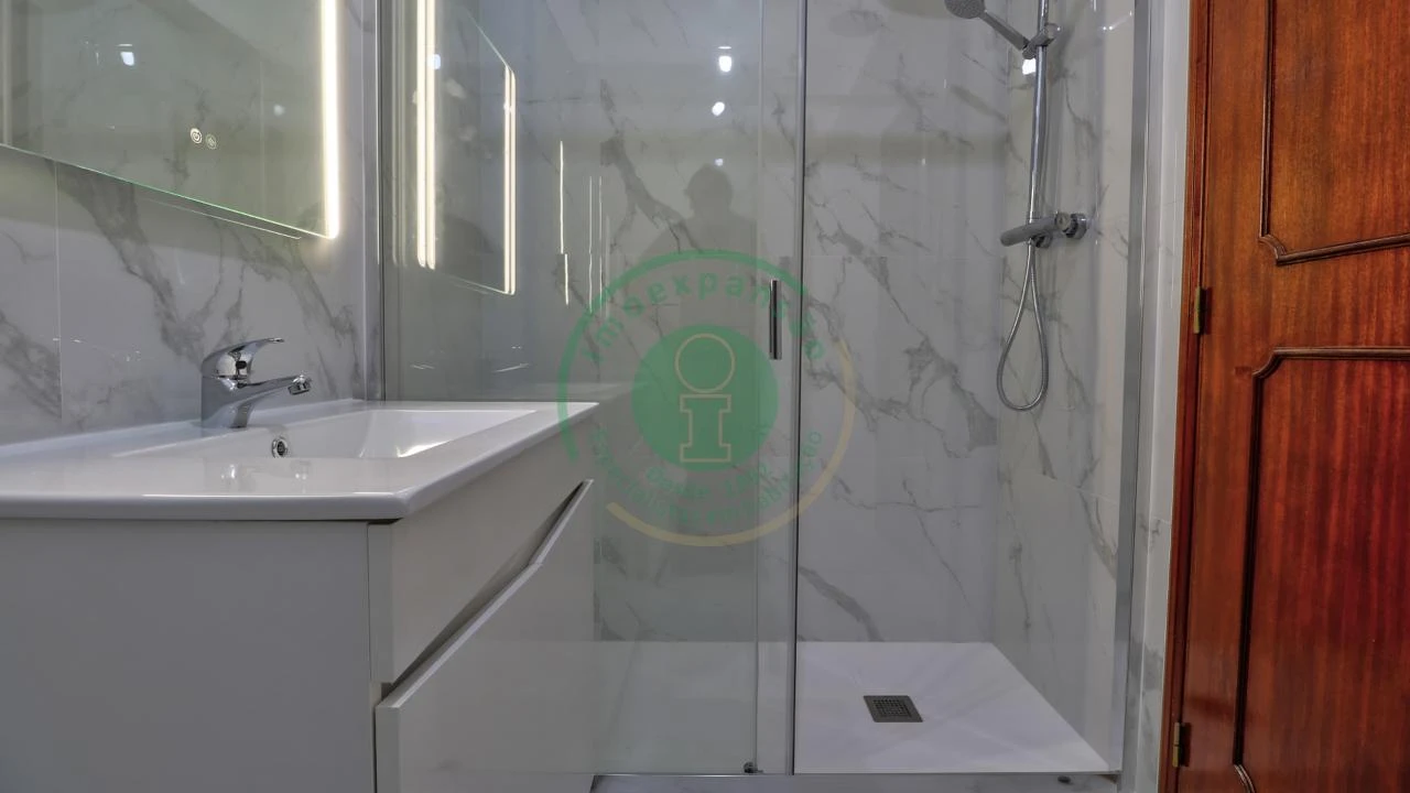 Apartamento T3 para Venda em Buarcos Foto 18