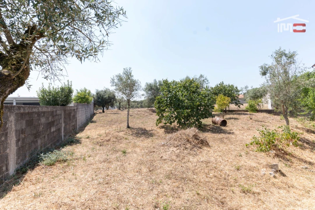 Moradia T0 para Venda em Fatima Foto 14