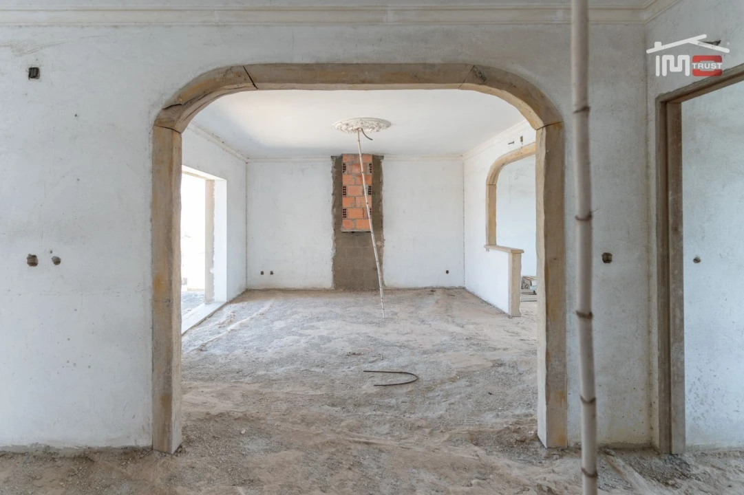 Moradia T0 para Venda em Fatima Foto 20