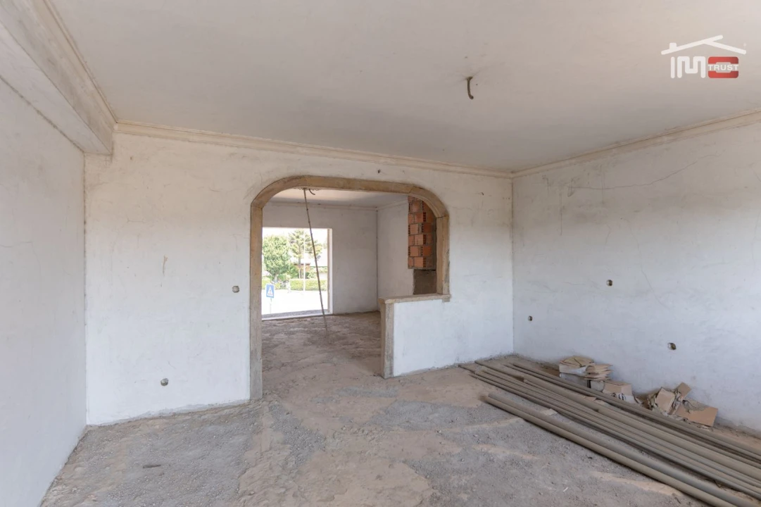 Moradia T0 para Venda em Fatima Foto 22