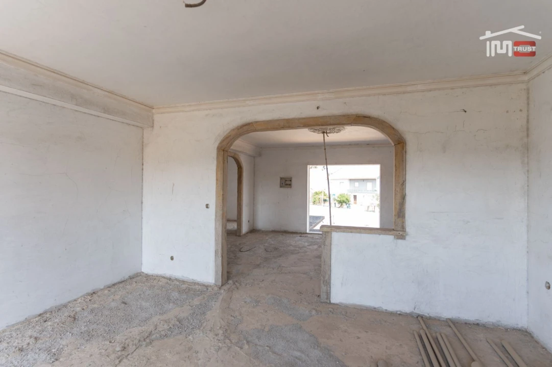 Moradia T0 para Venda em Fatima Foto 19