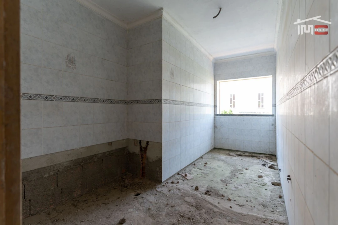 Moradia T0 para Venda em Fatima Foto 23