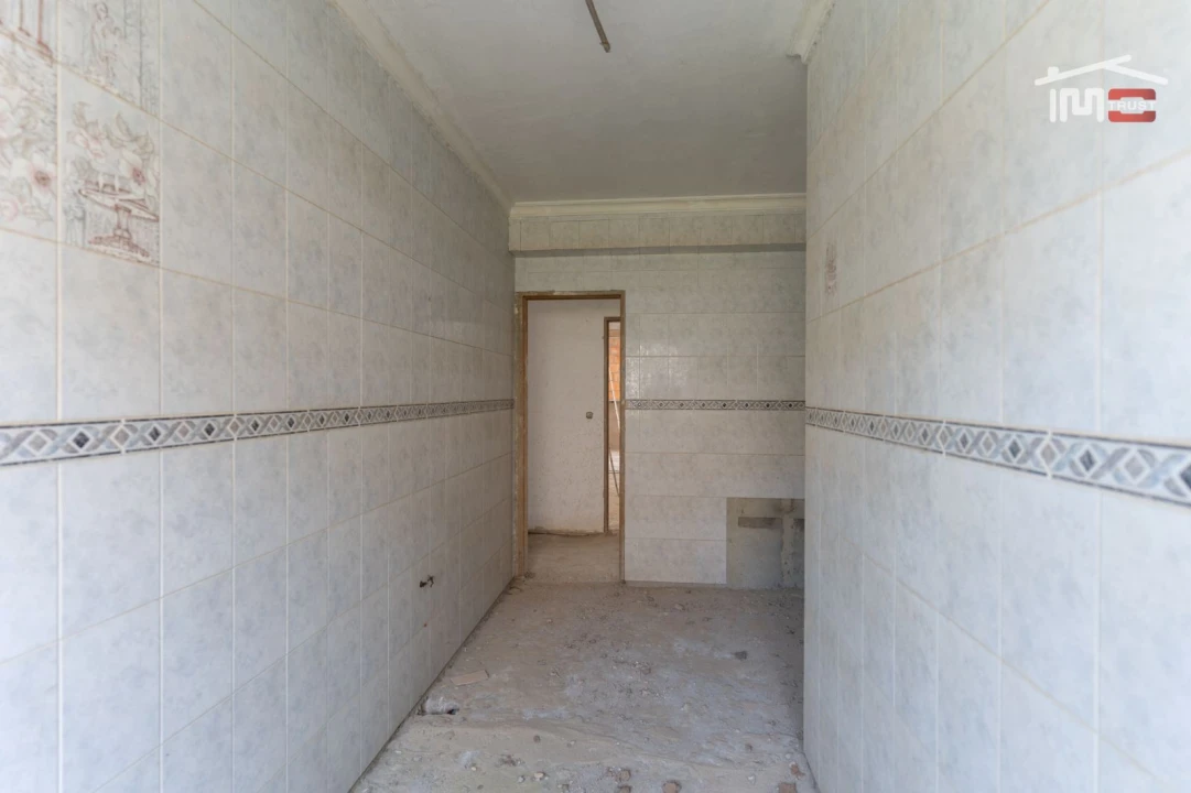 Moradia T0 para Venda em Fatima Foto 24