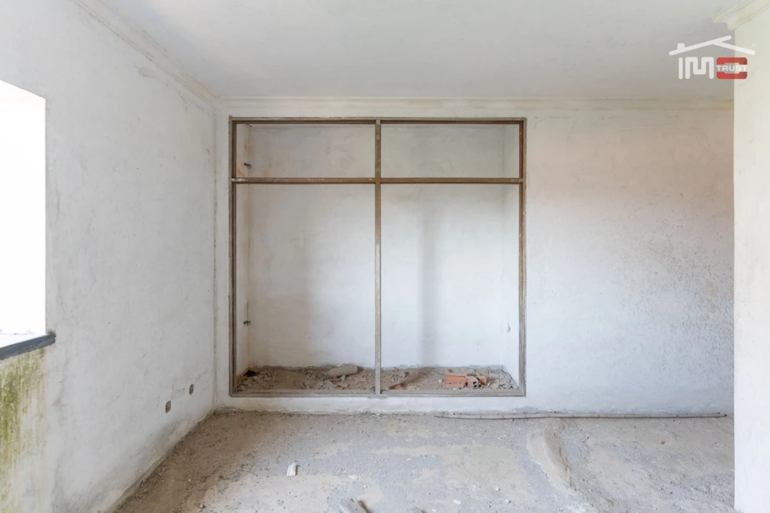 Moradia T0 para Venda em Fatima Foto 27