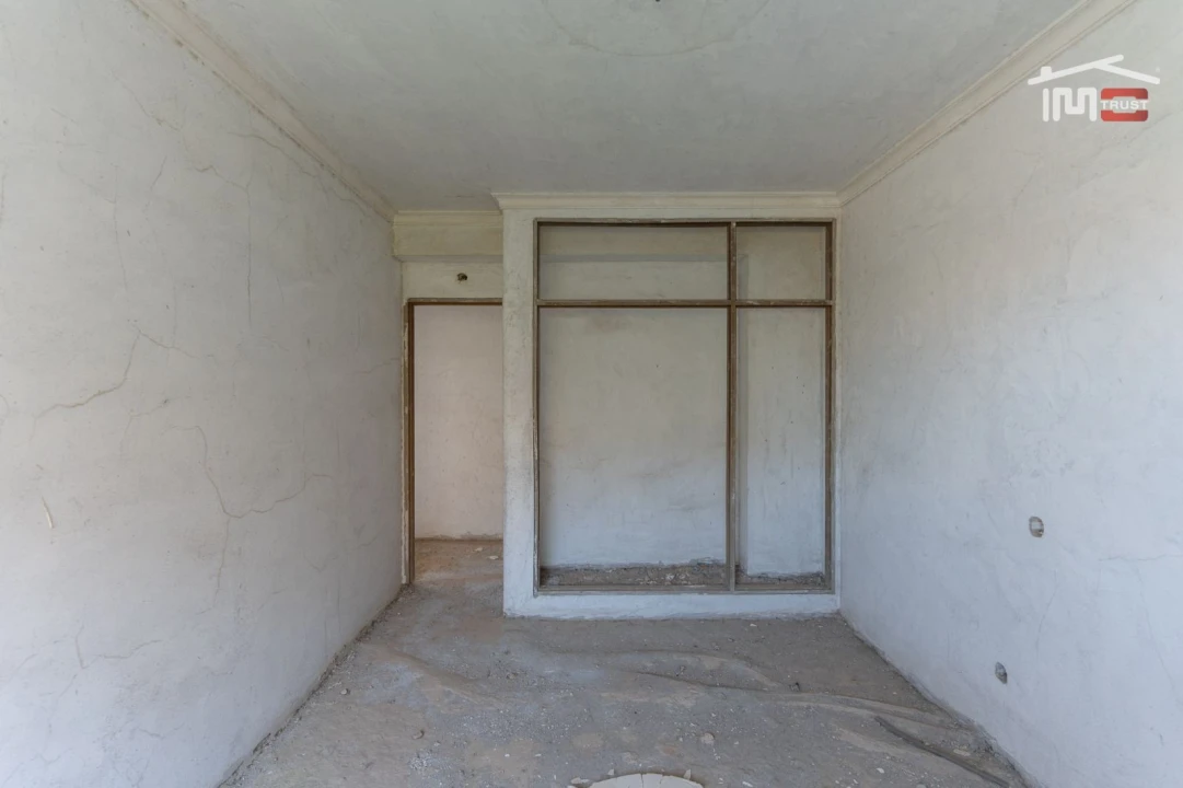 Moradia T0 para Venda em Fatima Foto 29