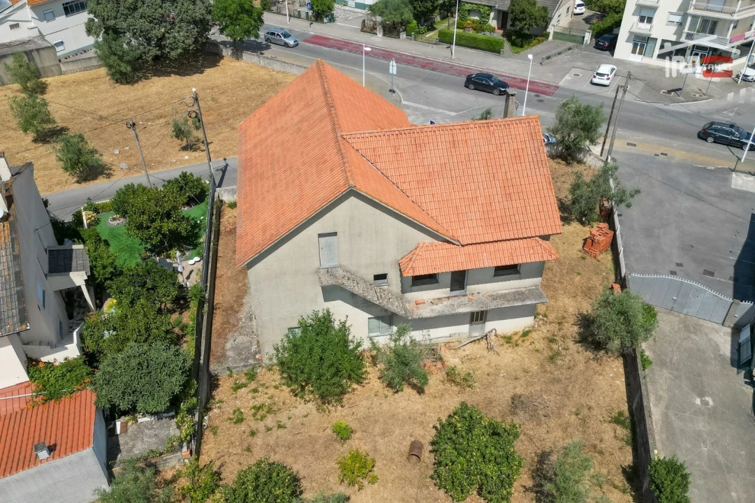 Moradia T0 para Venda em Fatima Foto 4