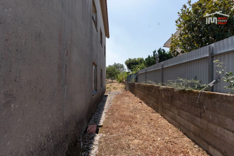 Moradia T0 para Venda em Fatima Foto 15