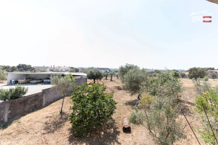 Moradia T0 para Venda em Fatima Foto 16