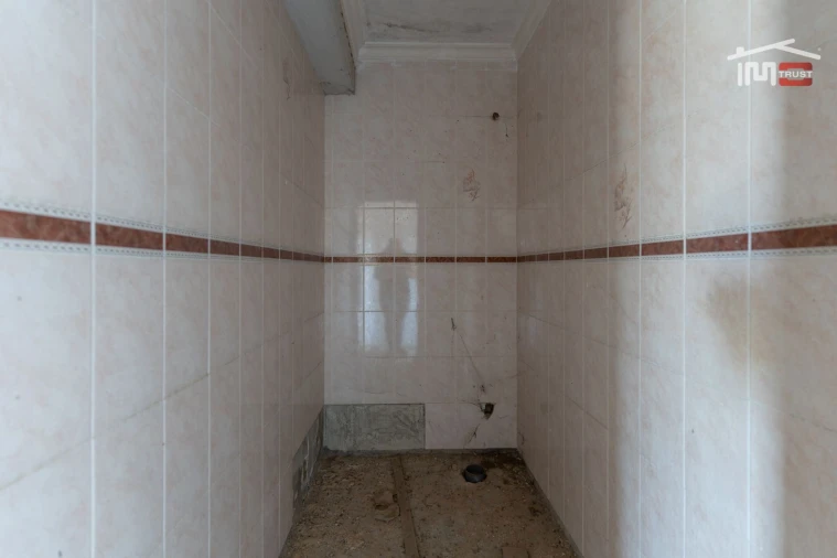 Moradia T0 para Venda em Fatima Foto 26