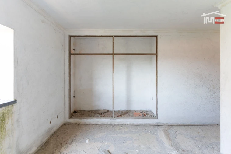 Moradia T0 para Venda em Fatima Foto 27