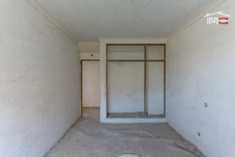 Moradia T0 para Venda em Fatima Foto 29