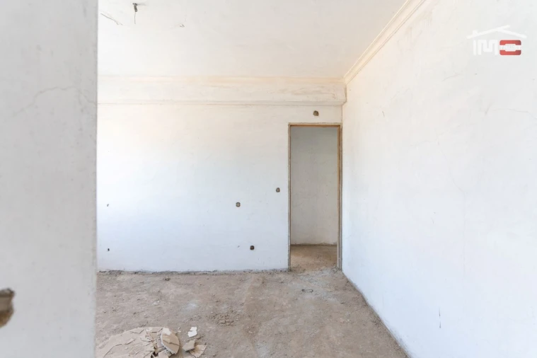 Moradia T0 para Venda em Fatima Foto 33