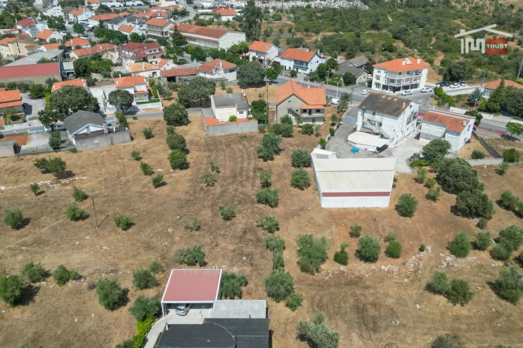 Moradia T0 para Venda em Fatima Foto 10