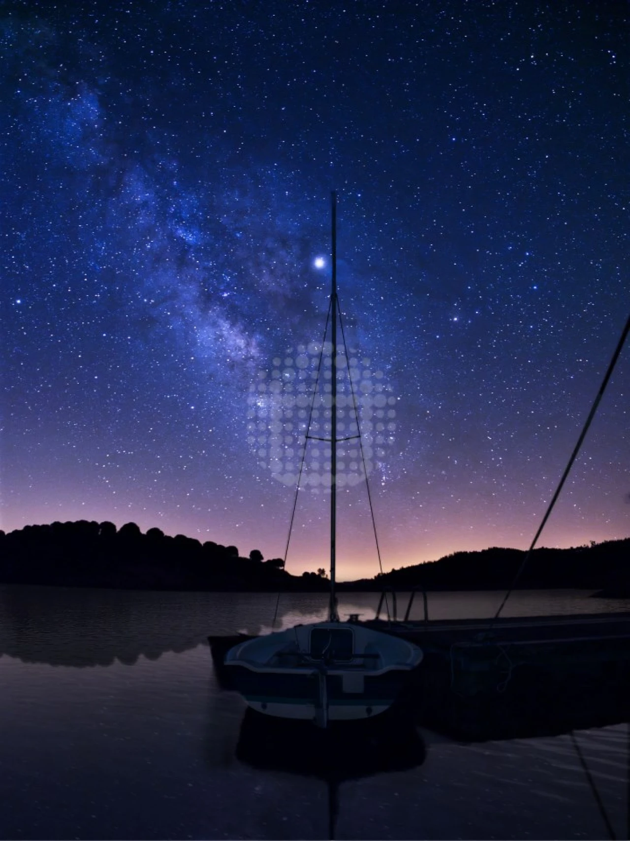 Quinta T16 para Venda em Santa Clara-A-Velha Foto 4