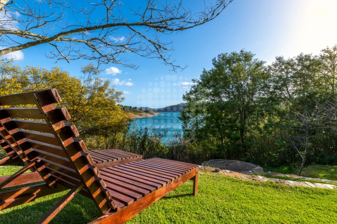 Quinta T16 para Venda em Santa Clara-A-Velha Foto 19