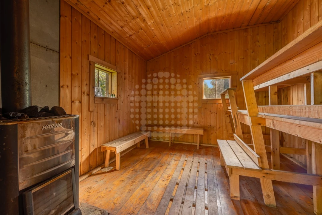 Quinta T16 para Venda em Santa Clara-A-Velha Foto 20