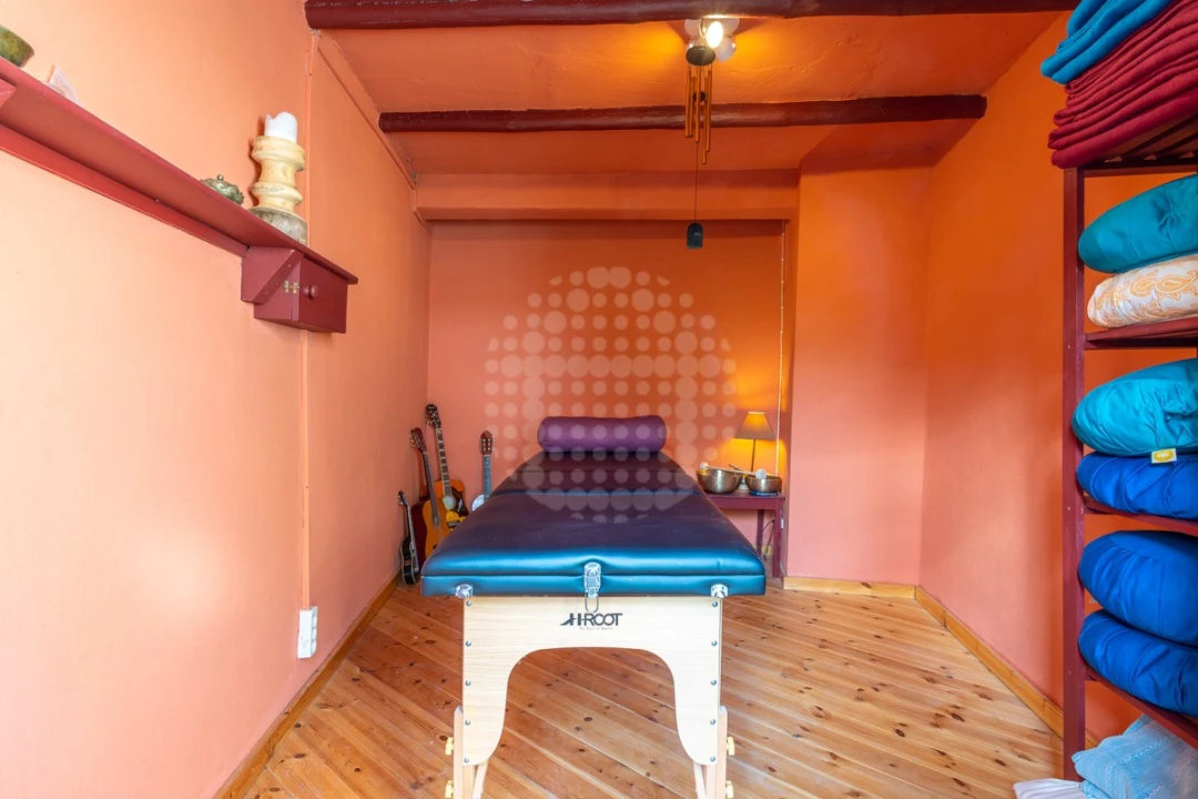 Quinta T16 para Venda em Santa Clara-A-Velha Foto 22